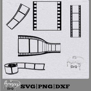 Vintage Movie Film Camera SVG Cut file by Creative Fabrica Crafts ·  Creative Fabrica