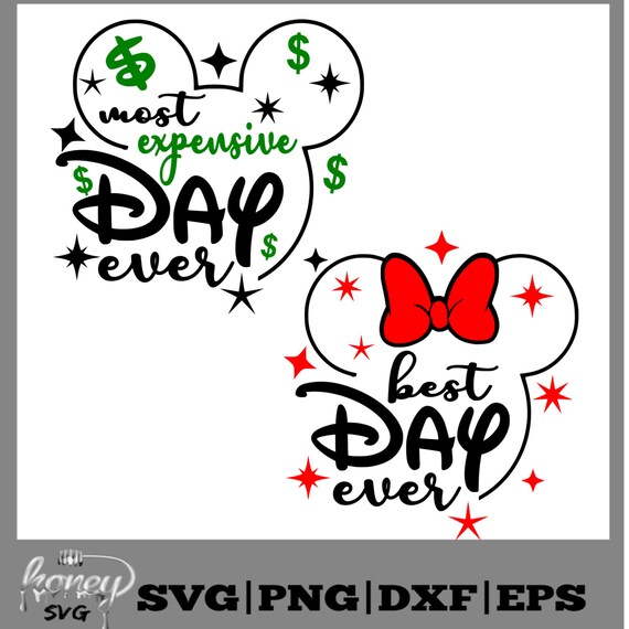Free Free 288 Best Disney Svg Files SVG PNG EPS DXF File