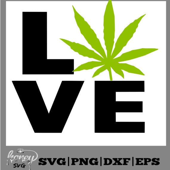 Free Free 173 Weed Sayings Svg Free SVG PNG EPS DXF File