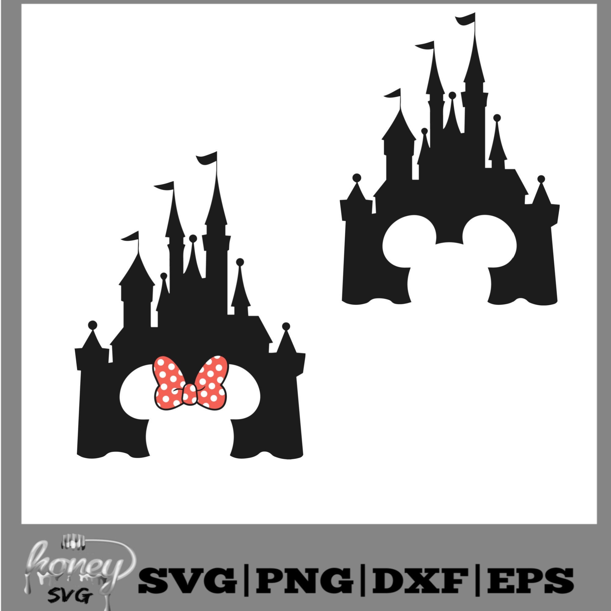 Castle Disneyland disneyworld Mickey svg png jpeg stencil Castle Disneyland disneyworld Mickey svg png jpeg stencil