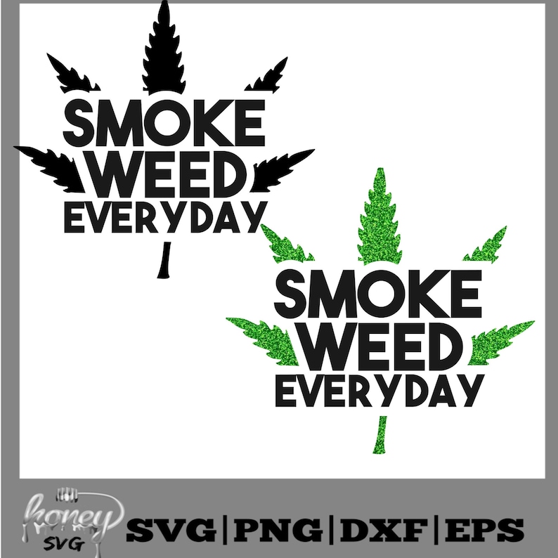 Download Smoke Weed Svg-Blunt File Blunt Weed Tray png file Cannabis | Etsy