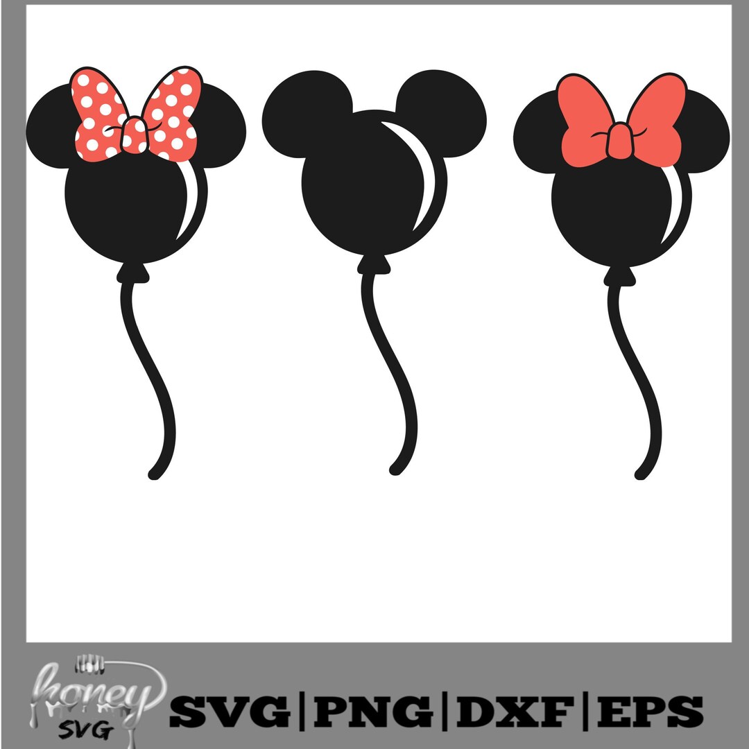 fanakapan ミッキー ミニー シルクスクリーン Disney - FANAKAPAN ミッキー ミニー シルクスクリーン Disney