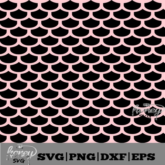 Free Free Mermaid Print Svg SVG PNG EPS DXF File