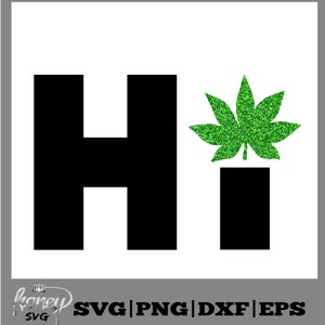 Hallo onkruid-bot bestand, stomp, wietlade png-bestand, cannabis svg, onkruidcitaten, marihuana SVG, Dope png, silhouet
