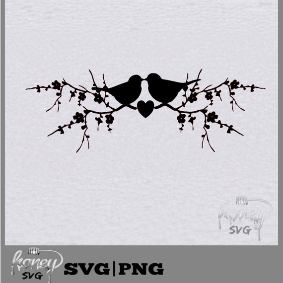 Free Free 345 Love Birds Kissing Svg SVG PNG EPS DXF File