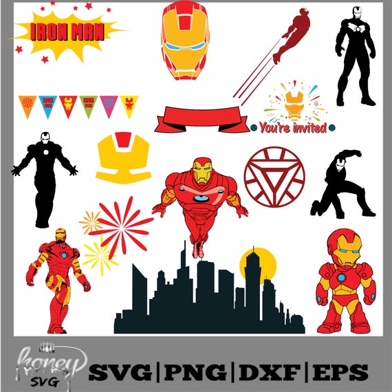 Download Disney Svg Png Dxf Pdf Eps Avengers Svg Clip Art Iron Man Svg Iron Man Svg Clip Art Art Collectibles Jewellerymilad Com