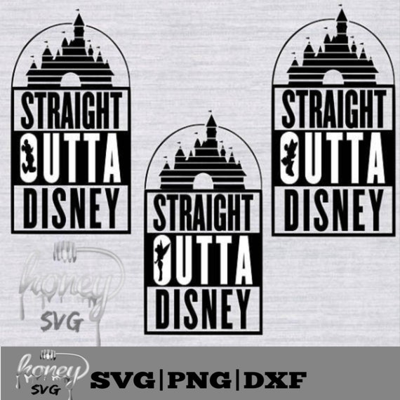 Free Free 272 Disney Svg Files Etsy SVG PNG EPS DXF File