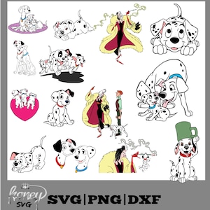 101 dalmatians svg, dalmatians svg, dog svg, dalmatians, 101 dalmatian svg, dalmatian svg, 101 dalmatian, dalmatians svg