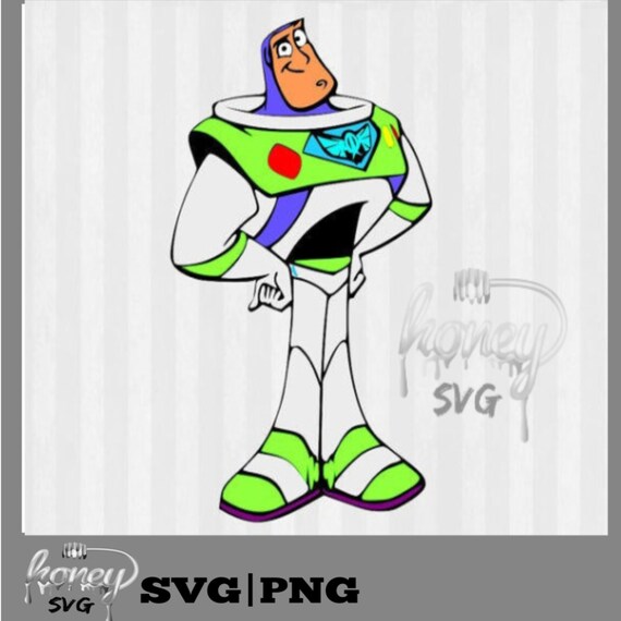 Free Free 252 Toy Story Cricut Vinyl Disney Svg SVG PNG EPS DXF File
