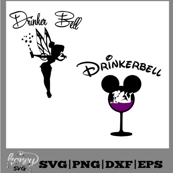 Free Free 55 Disney Drinking Svg SVG PNG EPS DXF File