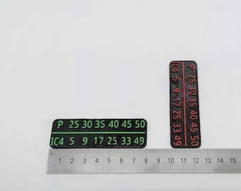 peloton resistance levels conversion schwinn ic4
