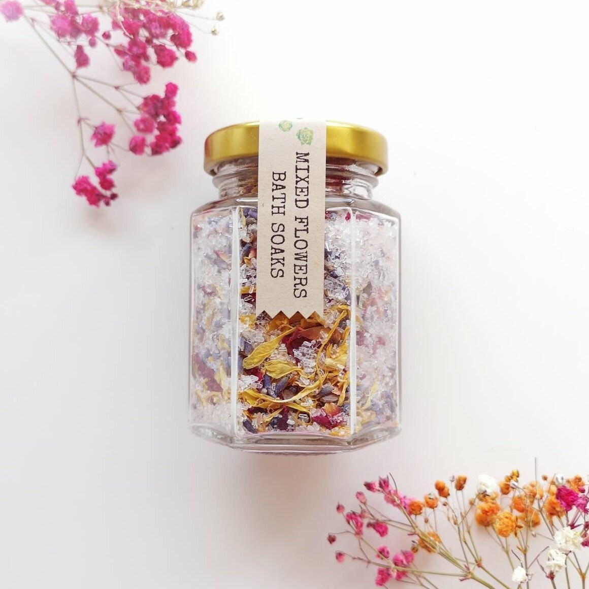 wedding favours bonbonniere bridal shower baby shower etsy