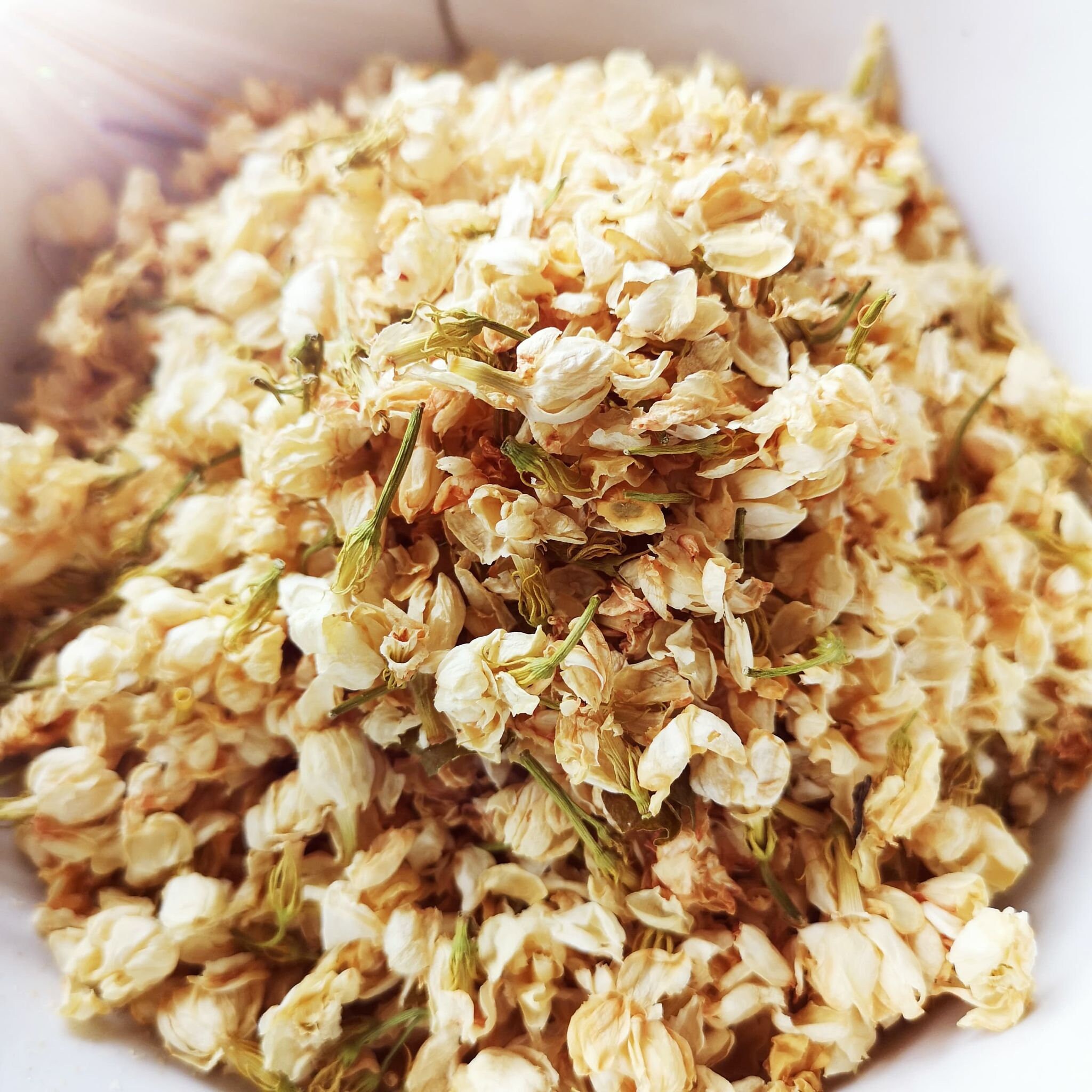 Bulk Buy Confetti Petals Flower Petals Confetti Flowers Etsy Australia