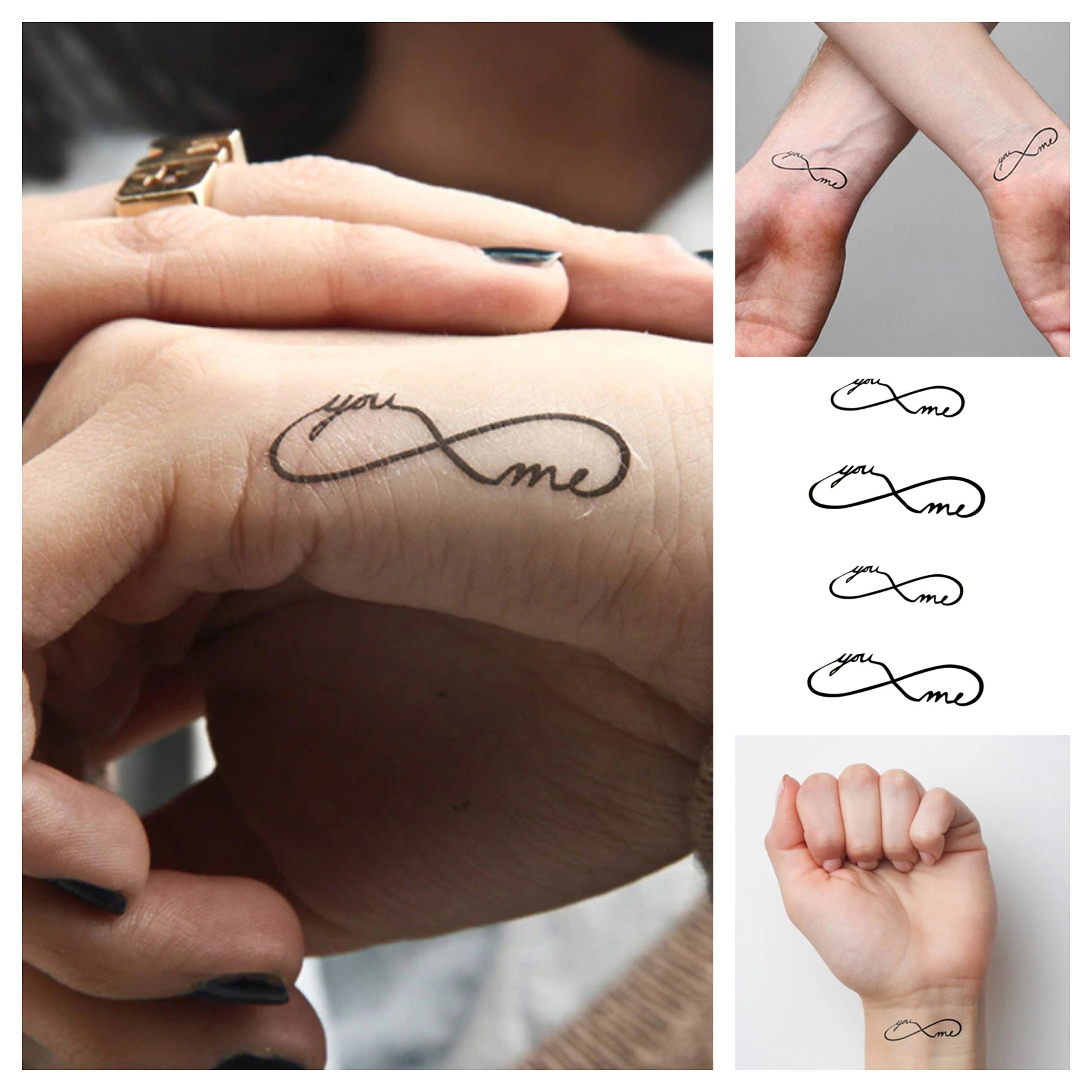 Discover 78+ about ag tattoo images unmissable in.daotaonec