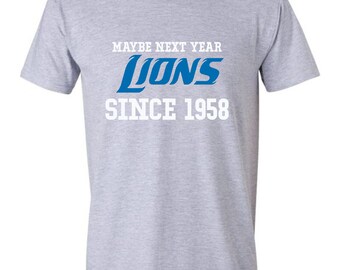 detroit lions tie dye shirt