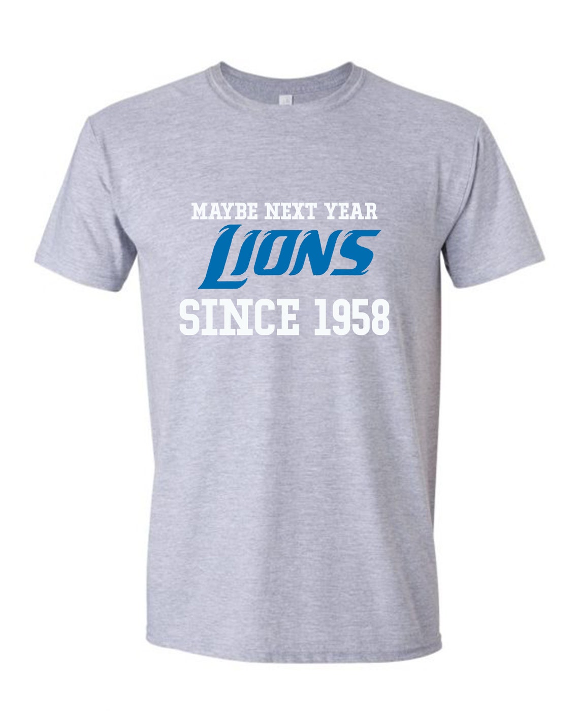 original gucci t shirt