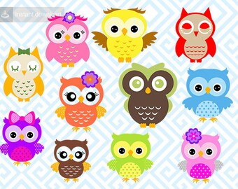 Download Baby Owl Svg Etsy