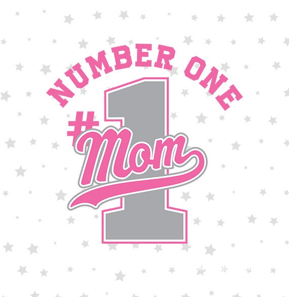 Mother 1 Logo