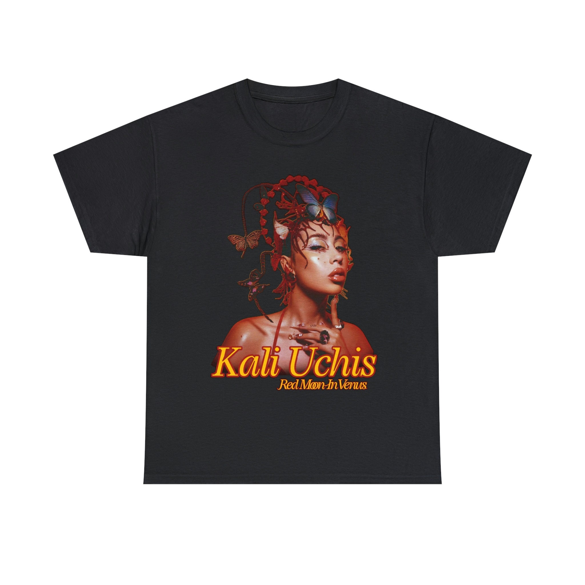 Venus T Shirt - Etsy