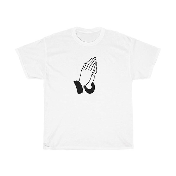 Dean Blunt The Redeemer Tshirt Dean Blunt shirt The Redeemer tee Album Cover t shirt Unisex Heavy Cotton Tee