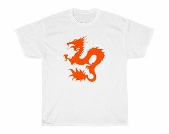 Dean Blunt ZUSHI T-Shirt Unisex Schwere Baumwolle T-Shirt