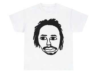 Earl Sweatshirt Shirt Unisex Cotton Tee