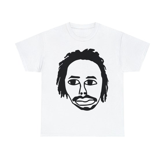Earl sweatshirt t shirt hotsell