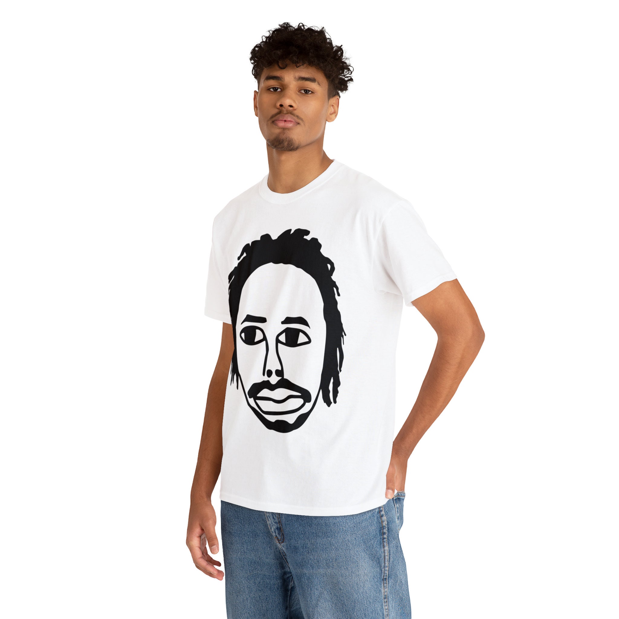 Earl Sweatshirt Shirt Unisex Cotton Tee - Etsy