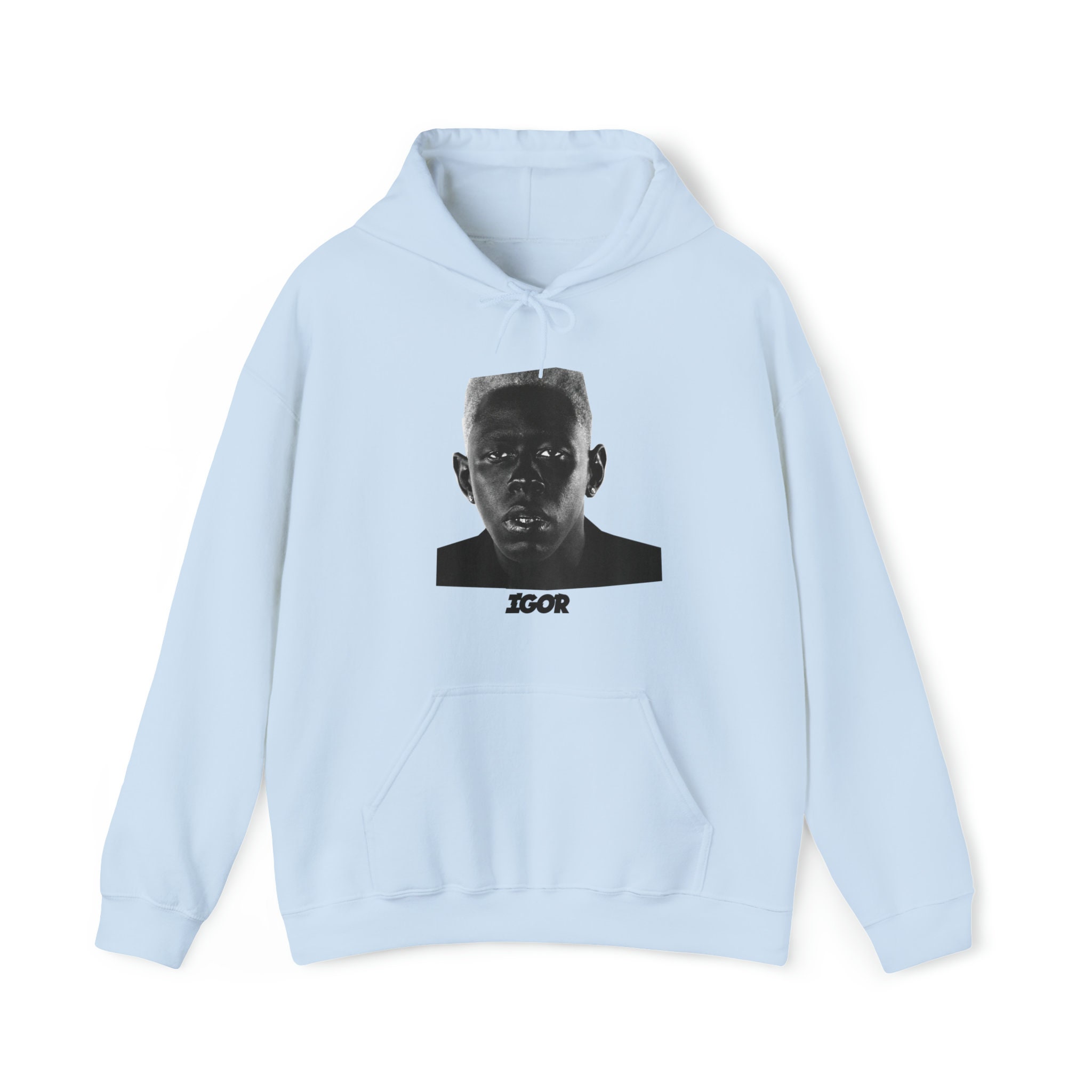 Igor sweatshirt tyler the creator hotsell