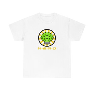 The Neptunes Pharrell - Etsy