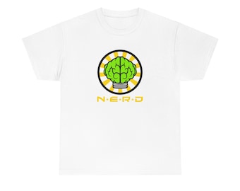 NERD Fly or Die Vintage Unisex T-shirt Streetwear Tee the Neptunes