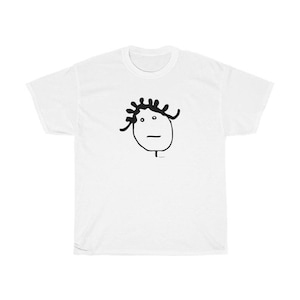 Rihanna shirt badgalriri tee Instegram tshirt