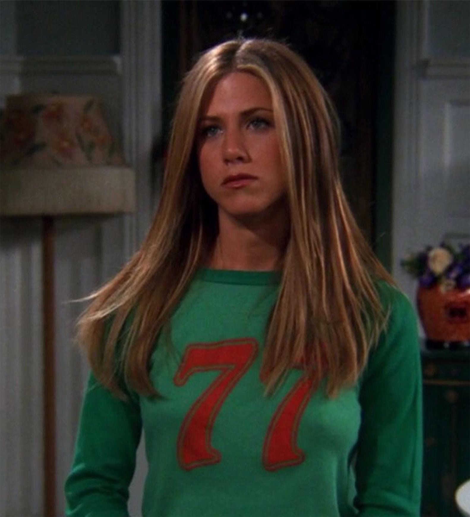 Rachel Green Clothing