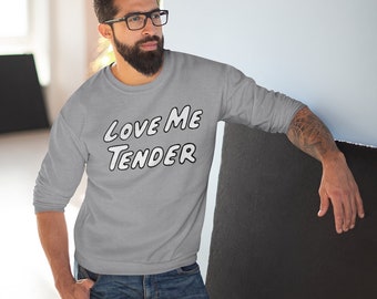 Love Me Tender Etsy Love Me Tender Etsy