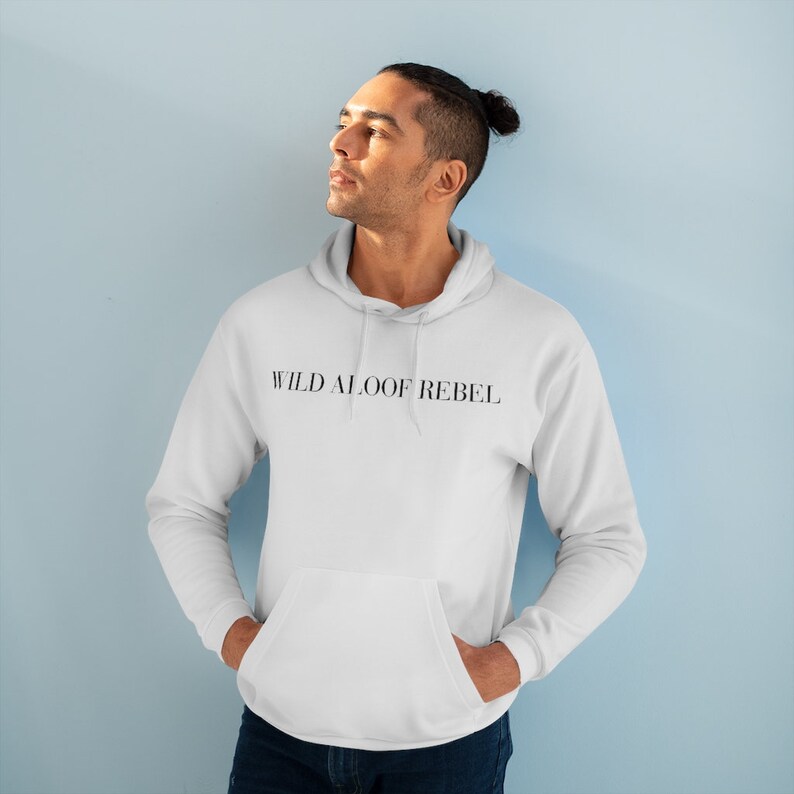 wild aloof rebel sweater wild aloof rebel sweater