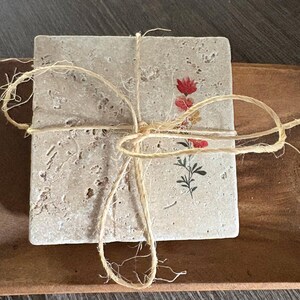 coasters