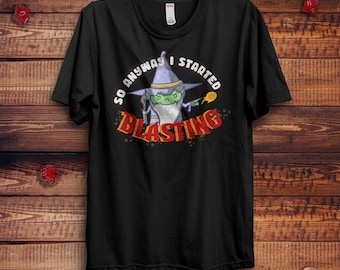 Fireball dnd shirt - Danny DeVito - Always Sunny in Philadelphia meme