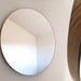 see more listings in the Collection miroir section