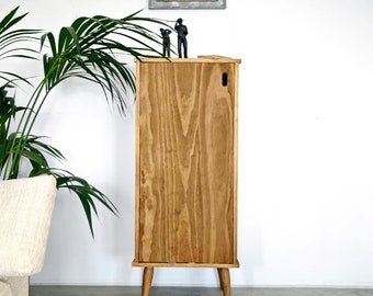 1-door sideboard Ref. 203