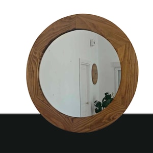 Bien configurer son miroir de salle de bain sur mesure