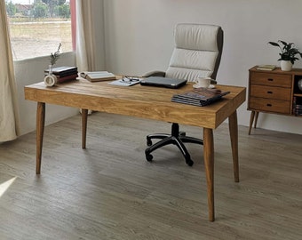 Auf was Sie bei der Auswahl bei Couchtisch holz mit schublade Aufmerksamkeit richten sollten!