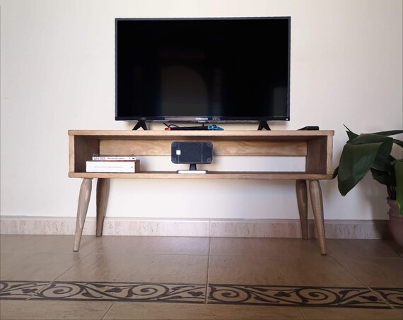 Etsy tv cabinet deals