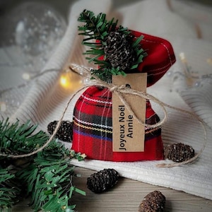 Décoration De Sapin - Animaux Et Nature - Boule Et Déco De Sapin