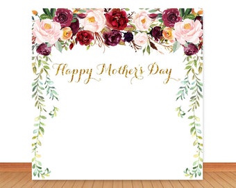10x15FT-Valentines Day Red Roses Photography Backdrops Vinyl Love Background Props for Photo Studio 10x15FT-Valentines Day Red Roses Photography Backdrops Vinyl Love Background Props for Photo Studio