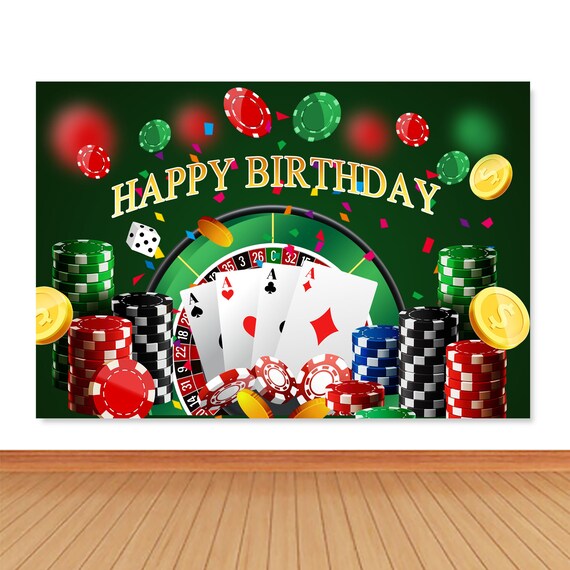 Pièce à Main Polisseuse à Flux D'air Dentaire - Compatible EMS AIR-FLOW, AZDENT