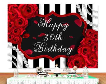 10x12 FT Backdrop Photographers,Red Square Blocks Hanging with Letters Good Bye Farewell Artwork Print Background for Baby Shower Birthday Wedding Bridal Shower Party Decoration Photo Studio 10x12 FT Backdrop Photographers,Red Square Blocks Hanging with Letters Good Bye Farewell Artwork Print Background for Baby Shower Birthday Wedding Bridal Shower Party Decoration Photo Studio
