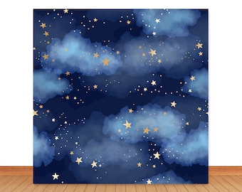 9x16 FT Constellation Vinyl Photography Backdrop,High Detailed Sky Map of Northern Hemisphere with Names of Stars Background for Baby Shower Bridal Wedding Studio Photography Pictures 9x16 FT Constellation Vinyl Photography Backdrop,High Detailed Sky Map of Northern Hemisphere with Names of Stars Background for Baby Shower Bridal Wedding Studio Photography Pictures
