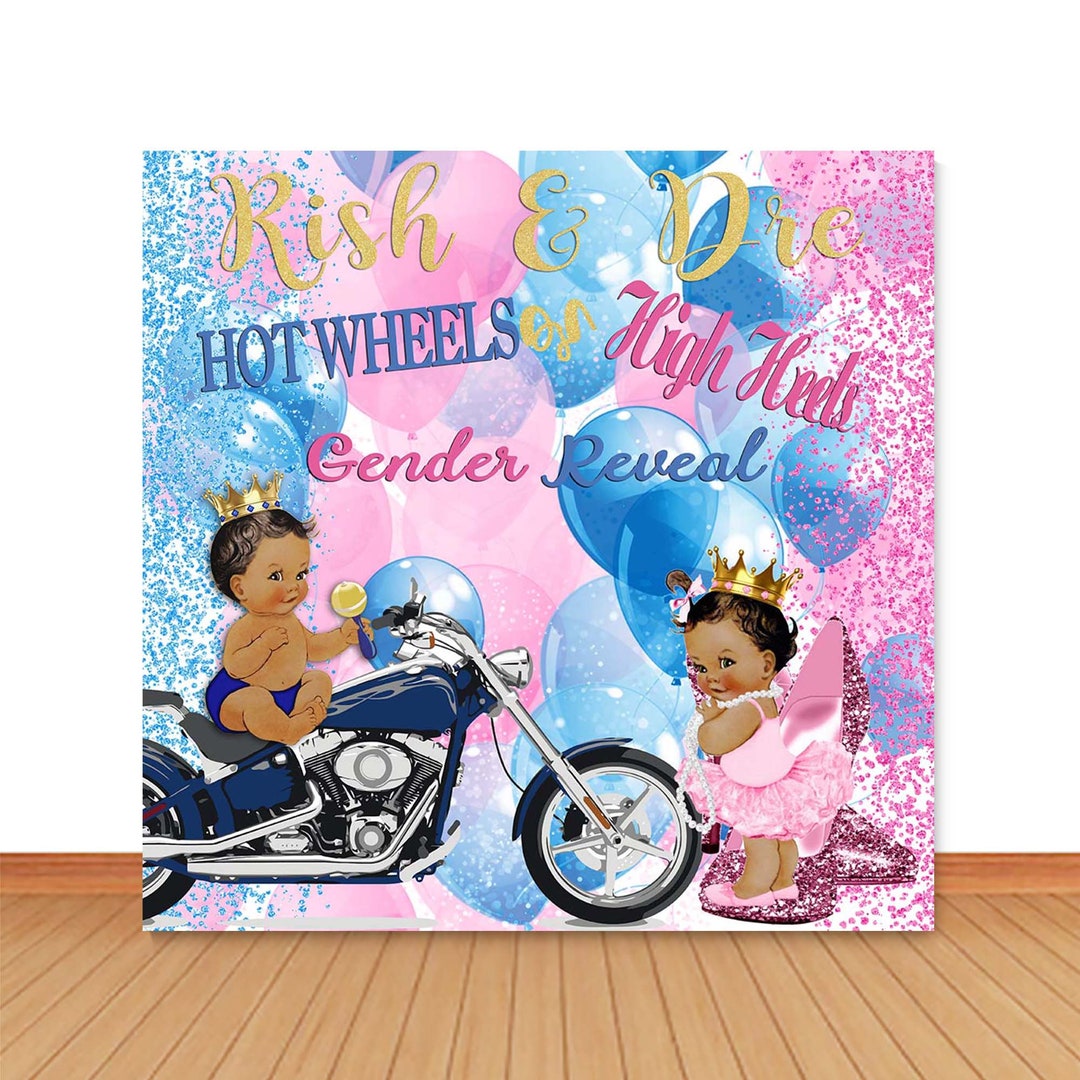 33-Gowhere Sao Paulo - Ano VII - N.33 - 2002 - Flipbook by sidney |  FlipHTML5, image size:1080x1080