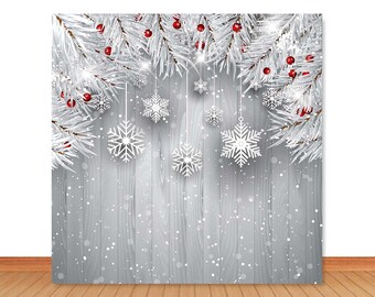LB Merry Christmas Wood Window Backdrops for Photography 9x6ft String Lights Santa Claus Elk New Year Photo Background for Family Photoshoot Props,Fabric Seamless Washable LB Merry Christmas Wood Window Backdrops for Photography 9x6ft String Lights Santa Claus Elk New Year Photo Background for Family Photoshoot Props,Fabric Seamless Washable