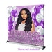 see more listings in the Birthday backdrop section